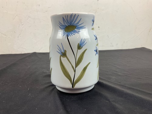 Roger capron vase - capron,