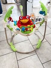 Fisher-Price Rainforest