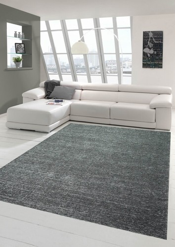 Tapis salon - salon, coton