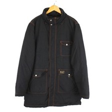 Veste homme RALPH LAUREN POLO