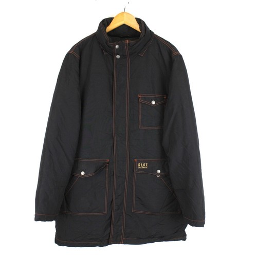 Veste homme ralph - lauren, polo