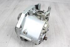Gear FAA 21/29 0005009faa, 4230014485 BMW K 1200 RS 589 96-00 