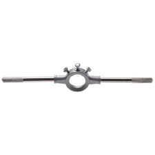 PORTE FILIERE CAGE de 50 mm