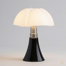 Lampe de table design style