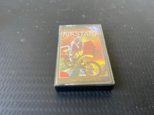 Jeu atari 800xl - jeu, –