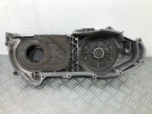 Carter transmission piaggio - carter,