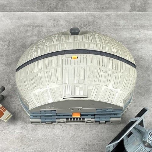 Action fleet star wars étoile - star,