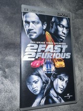 2 Fast 2 Furious (FR) - Movie
