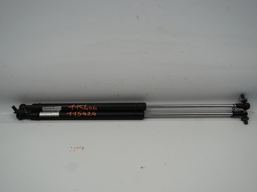Verins hayon occasion daewoo - occasion,