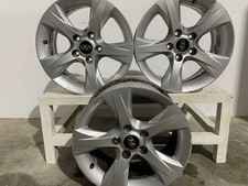 jantes HYUNDAI I40 2011 1865