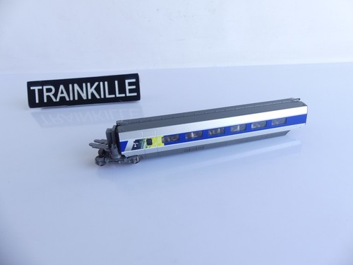 K10914 kato 160 - k10914, /