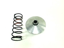 variateur pour SYM GTS 125I