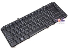 Hongrois Clavier Dell Inspiron