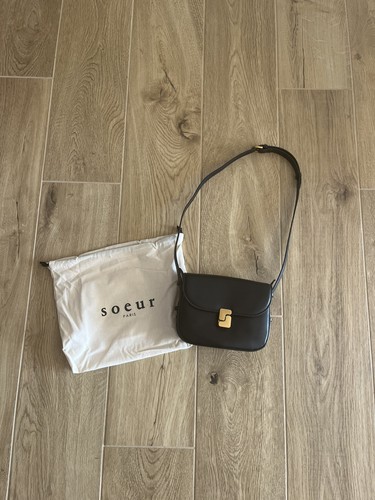 Sac bellissima soeur - bellissima, paris