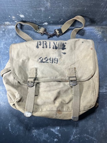Musette army 1936 - army, ww2