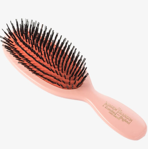 Mason pearson pocket bristle - mason,