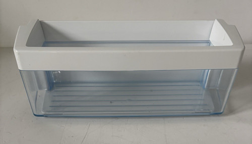 Bosch balconnet porte pour - balconnet, de