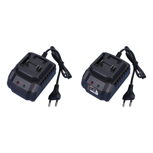 Chargeur remplacement pour - de,