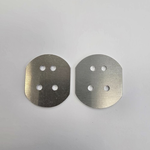 Volets starter honda 350 cb - volets,
