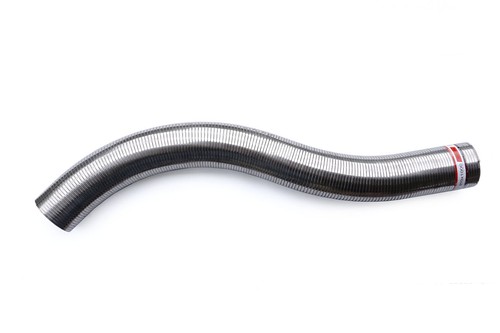 Eag tuyau flexible inox - eag,