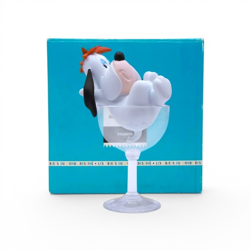 Droopy tex avery demons - demons, &