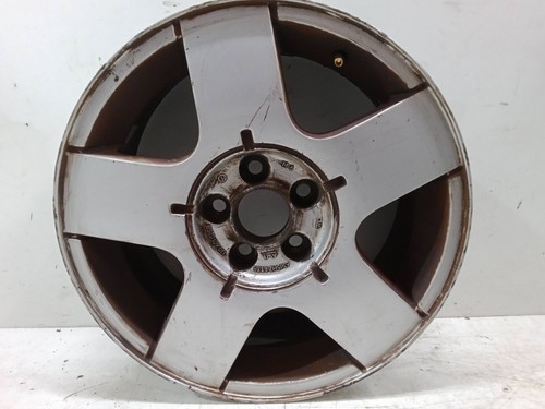 Jante 55303 pour volkswagen - /,