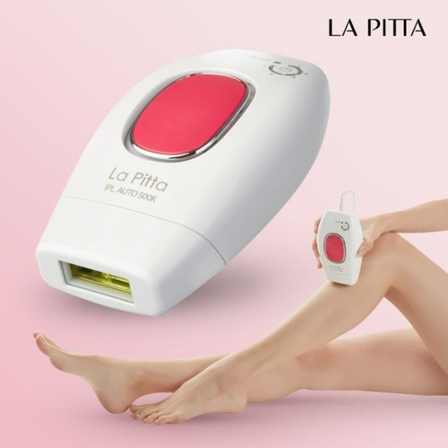 épilateur permanent pitta - Épilateur,