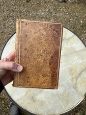 ⭐️LA SAINTE BIBLE VERSION