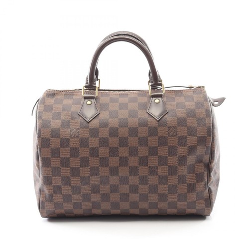 Sac main louis vuitton - main,