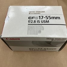 Objectif zoom grand angle