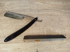 ANTIQUE J. COUDERT DYNAMIC CABBAGE CUTTER RAZOR