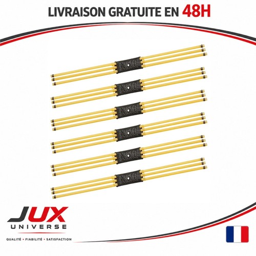 Bandes catapulte en - bandes,