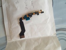  CONNECTEUR DE CHARGE IPHONE 4