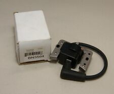 IGNITION MODULE COIL TECUMSEH HSK845 LEV100 LEV115 Genuine New OEM, NOS, bn3564