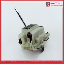 MERCEDES CLASSE C BREAK S203
