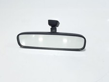 Retroviseur interieur Citroen
