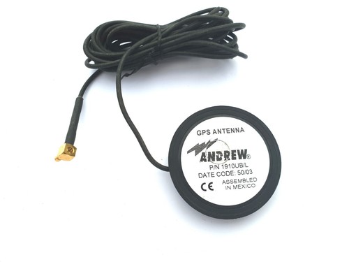 Antenne gps voiture - voiture, signal