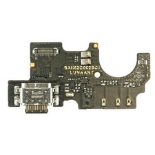 Connecteur De Charge Pour