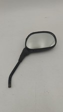 Rétroviseur occasion scooter
