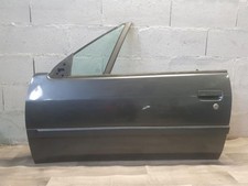 Porte avant gauche PEUGEOT 306