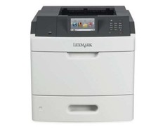 Lexmark M5155 Laser S/W A4 USB