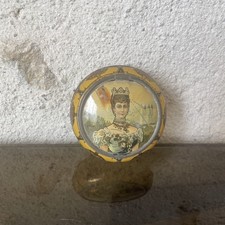 BONBONS MARTEL Nantes - Perles