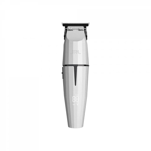 Jrl fresh fade 2020t - jrl,