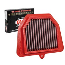 Filtre À Air Sportif Lavable