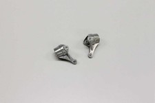 Kyosho IF221 Steering Block