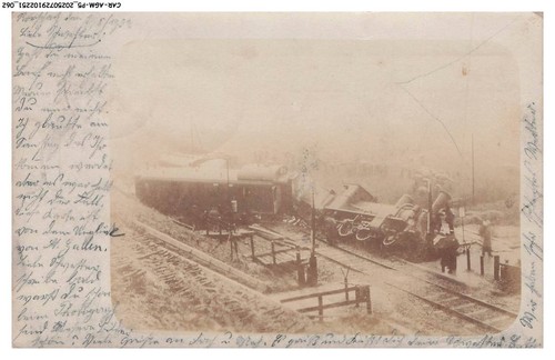 Car agmp5 0235 - car-agmp5-0235-suisse,