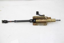 STEERING COLUMN FIAT STRADA 178 976239270 1.2 54KW 73BHP 11-2000