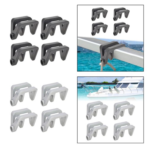 Clips garde boue de - garde-boue,