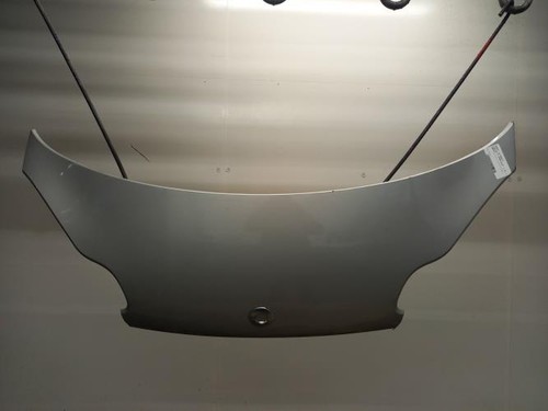 Capot smart fortwo - smart, 2