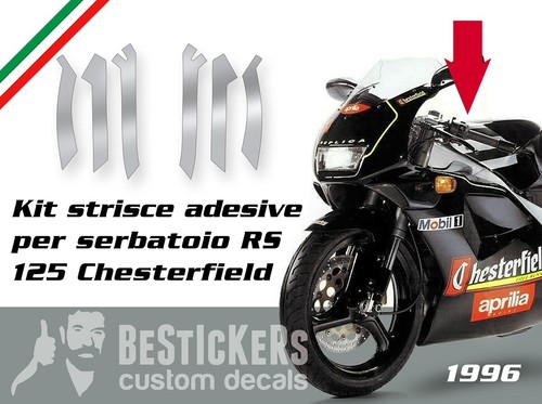 Set bandes adhésifs - set,